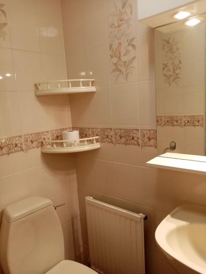 The Laurels Guest House Blairgowrie and Rattray Εξωτερικό φωτογραφία